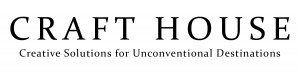 Craft House Logo