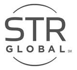STR